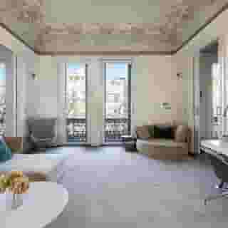 El Palauet Royal Suites, 6 of 6