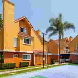 Clementine Hotel & Suites Anaheim, 3 of 5