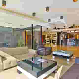 Grand Sagcanlar Hotel, 1 of 5