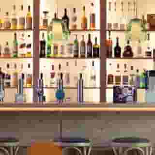 Mercure Hotel Stuttgart Sindelfingen an der Messe, 3 of 5