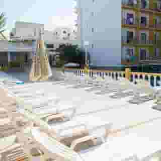 Brisa - Adults Only, 4 of 5