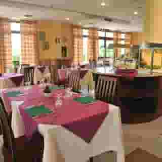 Tulip Inn Turin South, 2 of 5