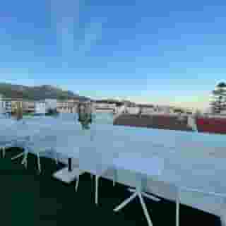 Plaza Cavana, 5 of 5