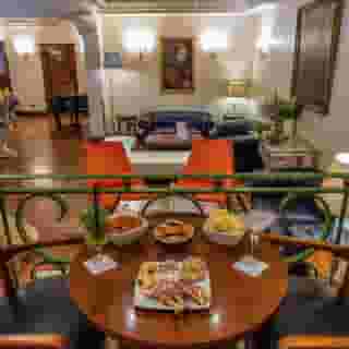 Hotel River Palace, 6 of 6