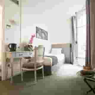 France Louvre, 1 of 5