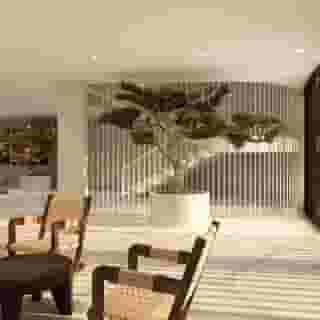 Alila Marea Beach Resort Encinitas, 2 of 5