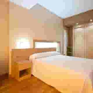 Climia Benidorm Plaza Hotel, 5 of 5