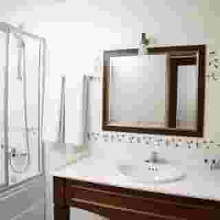 Azade Hotel, 6 of 6