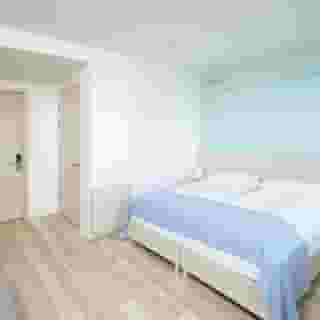 Reykjavik Lights by Keahotels, 4 of 5