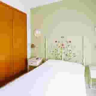 Basic Hotel Dona Manuela, 2 of 5