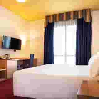 Best Western Titian Inn Hotel Venice Airport, 4 of 5