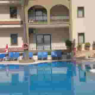 Club Meridmar Apartments, 2 of 5