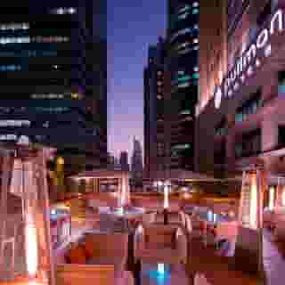 Pullman Dubai Jumeirah Lakes Towers, 4 of 5