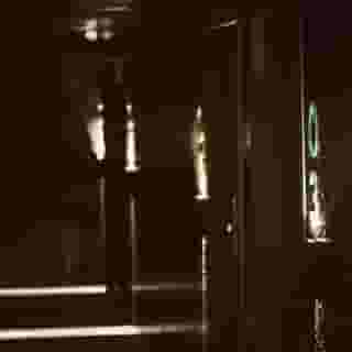 Joy 5 Hotel & SPA, 3 of 5