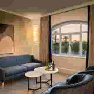 Victoria & Alfred Hotel by Newmark, 3 of 5