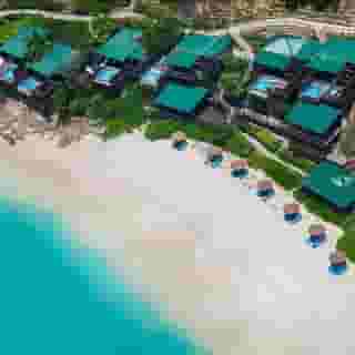 Cocos Hotel - Adult Only, 2 of 5