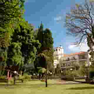 Quintinha Sao Joao, 1 of 5