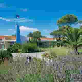 TH Tirrenia - Green Park Resort, 1 of 5