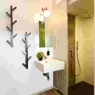 ST Signature Bugis Beach, 2 of 5