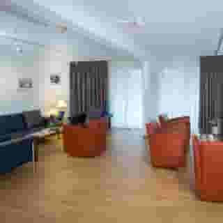 Apart-Hotel Zurich Airport, 1 of 5