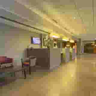 B&B HOTEL Paris 17 Batignolles, 2 of 5