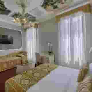 Hotel Pausania, 4 of 5