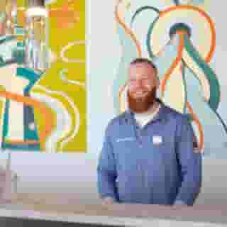 Holiday Inn - The Niu, Hub Dusseldorf Messe, 2 of 5