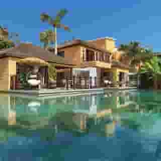 Royal River - Adults Only, 2 of 5