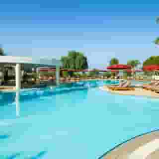 St. Raphael Resort, 4 of 5