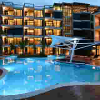 SKYVIEW Resort Phuket Patong Beach, 3 of 5