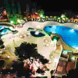 Hotel Drazica, 3 of 5