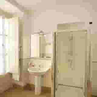 Palazzo Mosco, 3 of 5