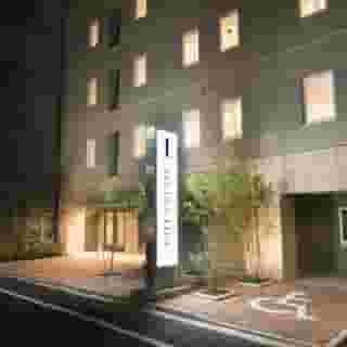 Guest1 Ueno Ekimae, 1 of 5