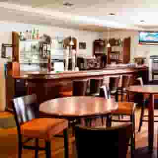 Brit Hotel Nantes St Herblain - Le Kerann, 1 of 5