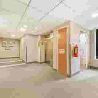 Princes Street Suites, 5 of 5