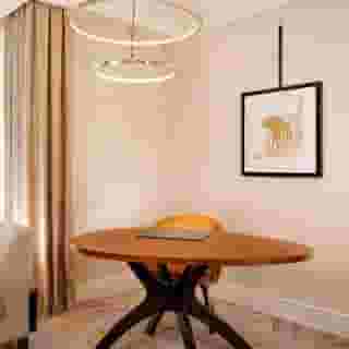 Ritz-Carlton Berlin, 4 of 5