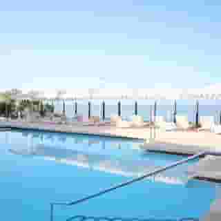 JOIA Salome by Iberostar - Adults Only, 2 of 5