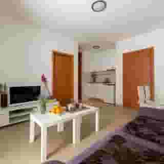 Dubrovnik Lapad Apartments, 3 of 5