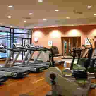 Hyatt Regency Thessaloniki, 2 of 5