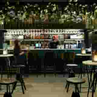 Dublin One Hotel, 4 of 5