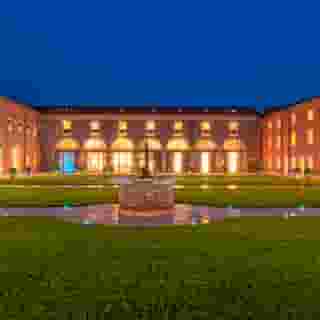 Veronesi La Torre, 1 of 5