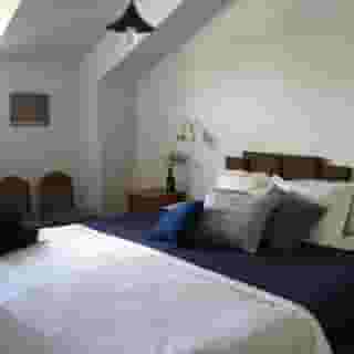 Branno Varv Bed & Breakfast, 6 of 6