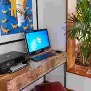 Staybridge Suites Liverpool, 5 of 5