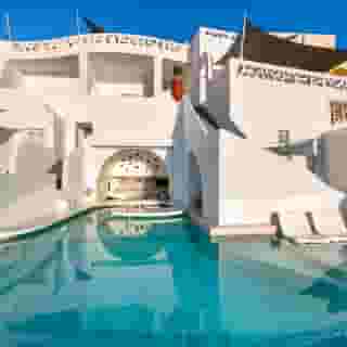 Athina Repose Suites, 2 of 5