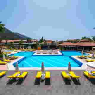 Sundia By Liberty Ölüdeniz, 2 of 5