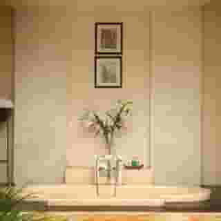 The Ubud Village Resort & Spa, 1 of 5