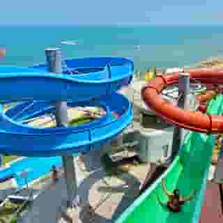 Sol Luna Bay and Mare Resort, 2 of 5