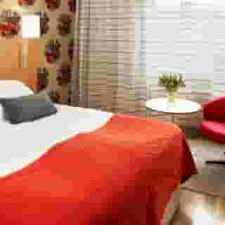 Scandic Backadal, 6 of 6