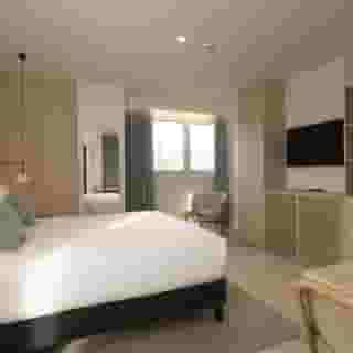 Staybridge Suites Malaga, 4 of 5