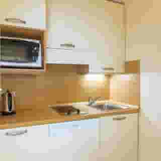 Excellior Suites Grand Geneve, 4 of 5